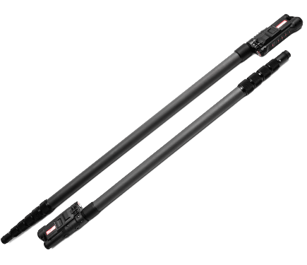 Total Control Pole Grip - Premium Pole Grip for Dance Pole Fitness - Grip  Booster